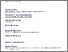 [thumbnail of Propagating_Mitchell.pdf]