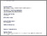 [thumbnail of s10846-025-02226-3.pdf]