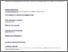 [thumbnail of staehler_einleitung_2003.pdf]