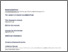 [thumbnail of 126The SprayLoad and Dative Alternations Aligning VP Structure and Contextual Ef.pdf]