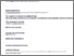 [thumbnail of eer-abstract-year-in-computing-upload.pdf]