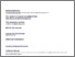 [thumbnail of AAV_Pathologies of Agency.pdf]